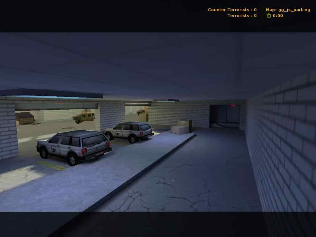 gg_js_parking