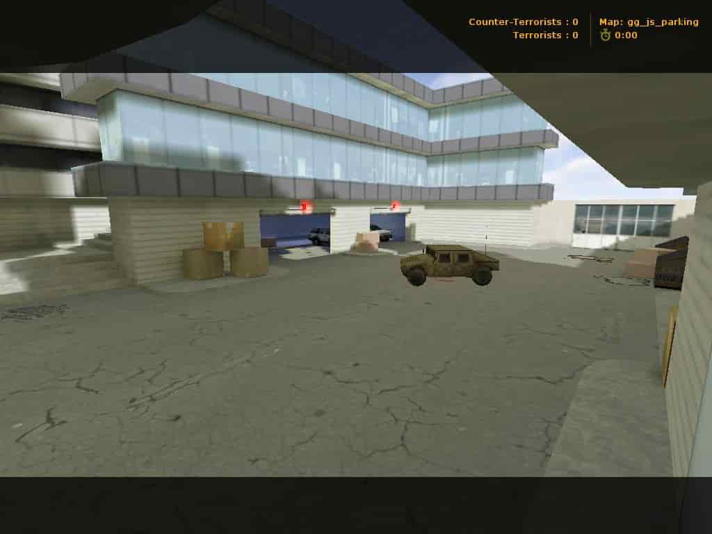 gg_js_parking