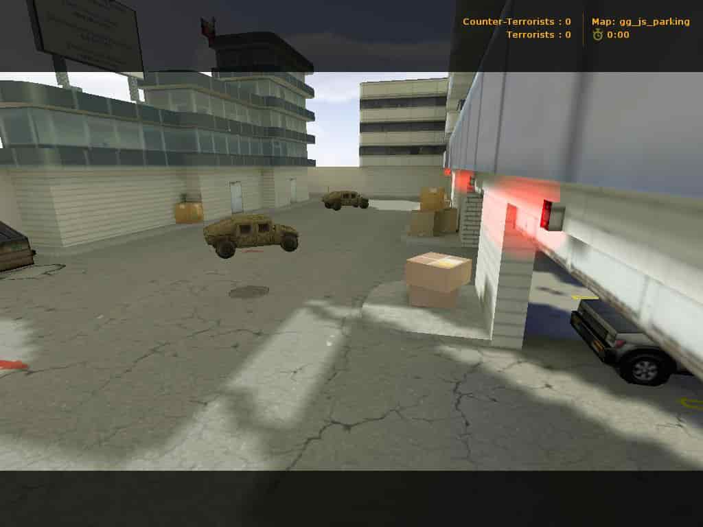 gg_js_parking