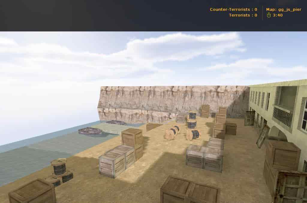gg_js_pier