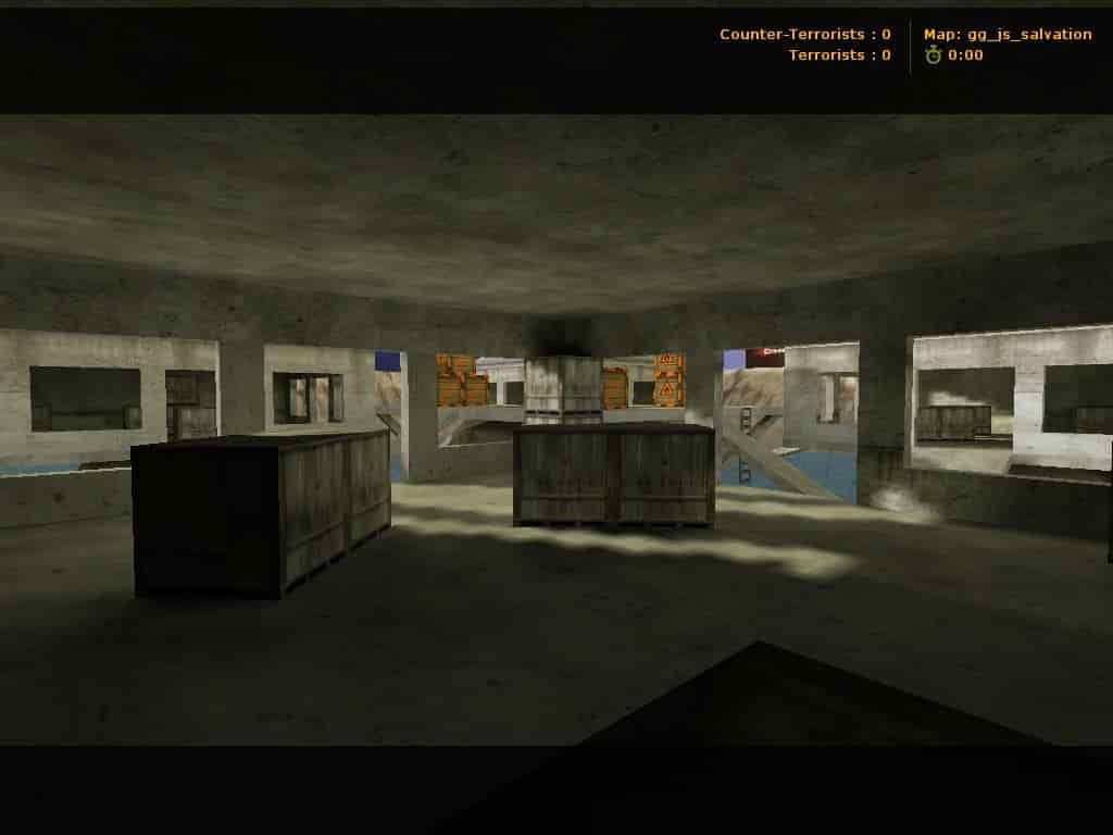 gg_js_salvation