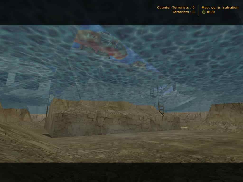 gg_js_salvation