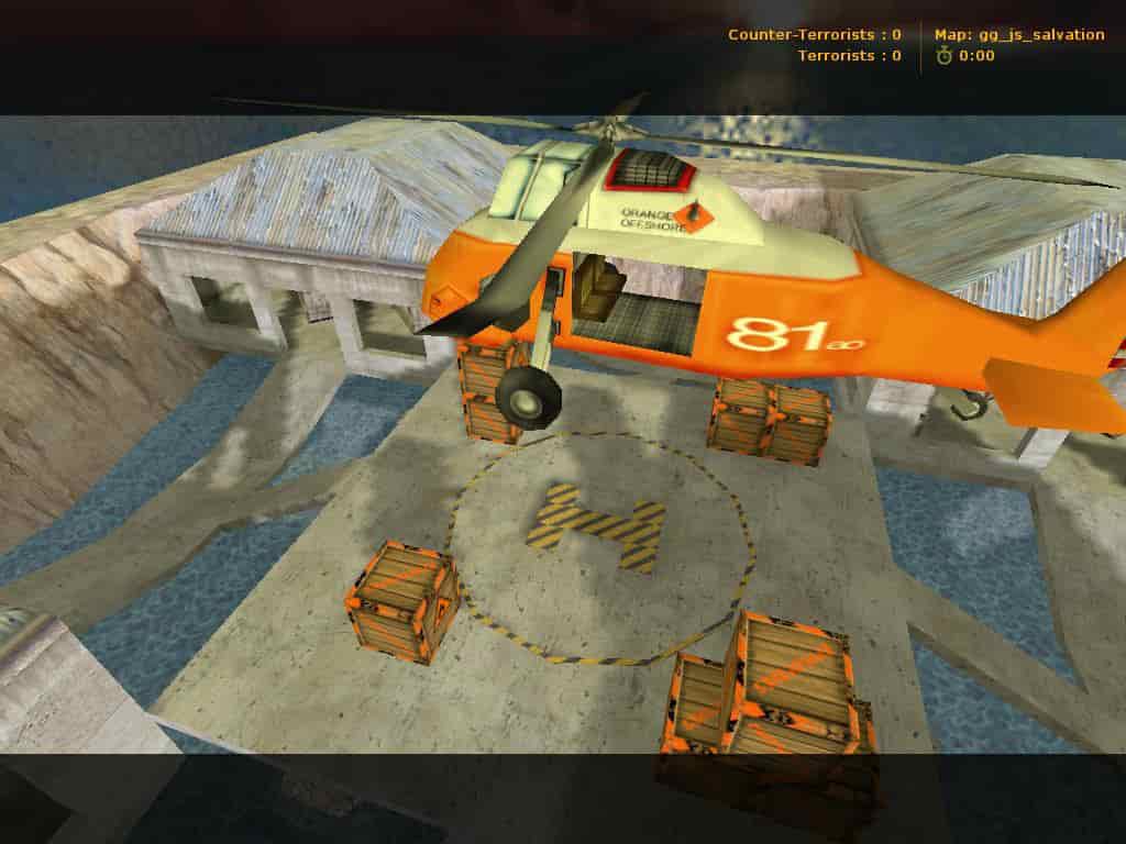 gg_js_salvation