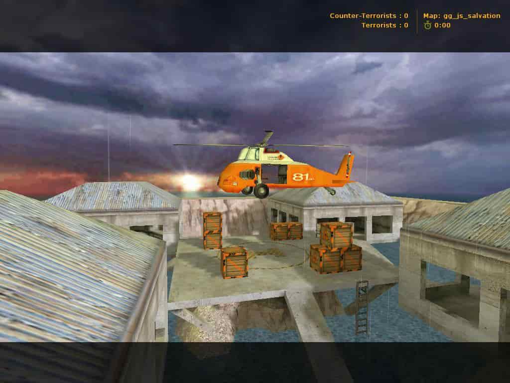 gg_js_salvation