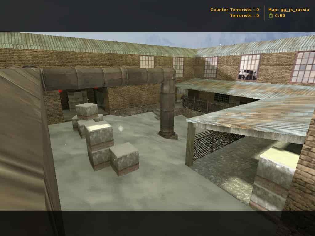 gg_js_sectorx