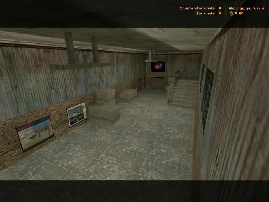 gg_js_sectorx