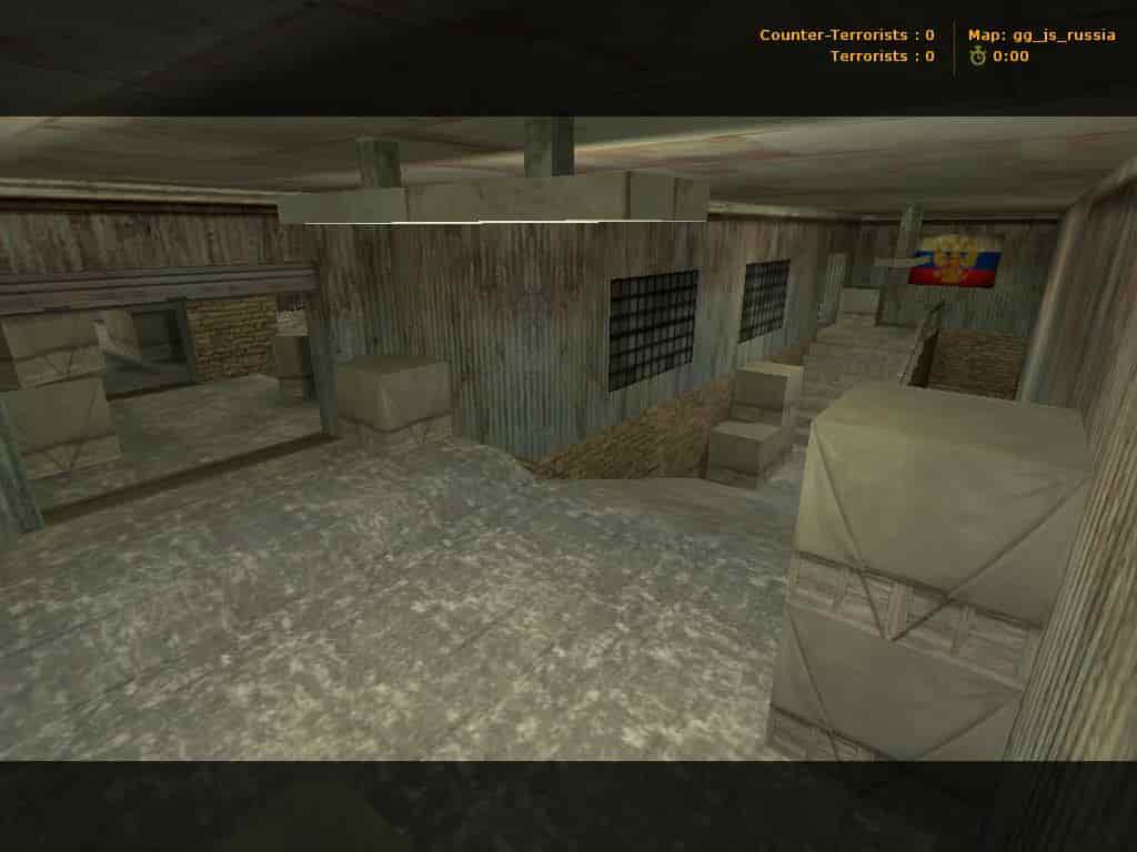 gg_js_sectorx