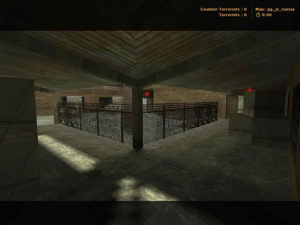 gg_js_sectorx