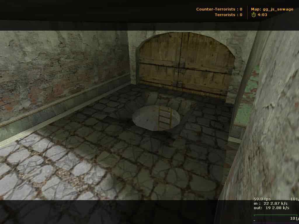 gg_js_sewage