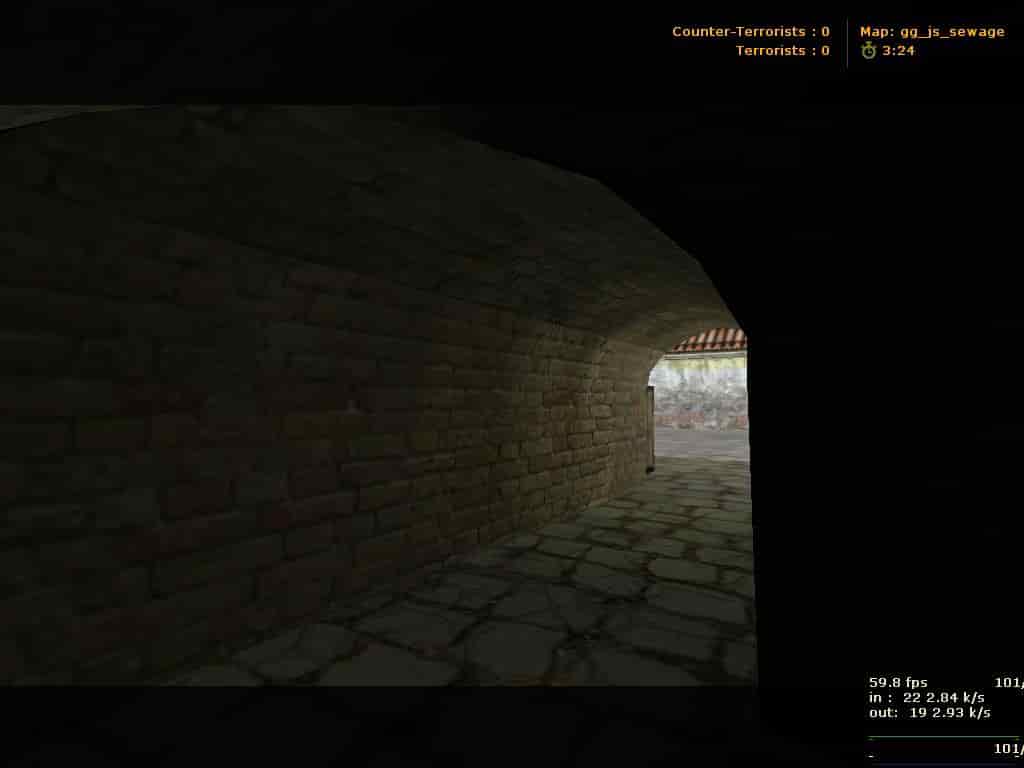 gg_js_sewage