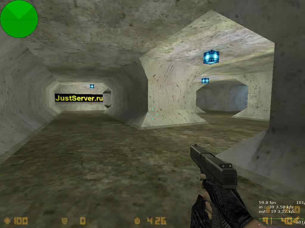 gg_js_sewage