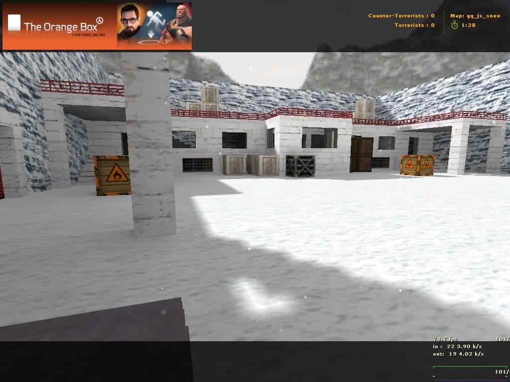 gg_js_snow