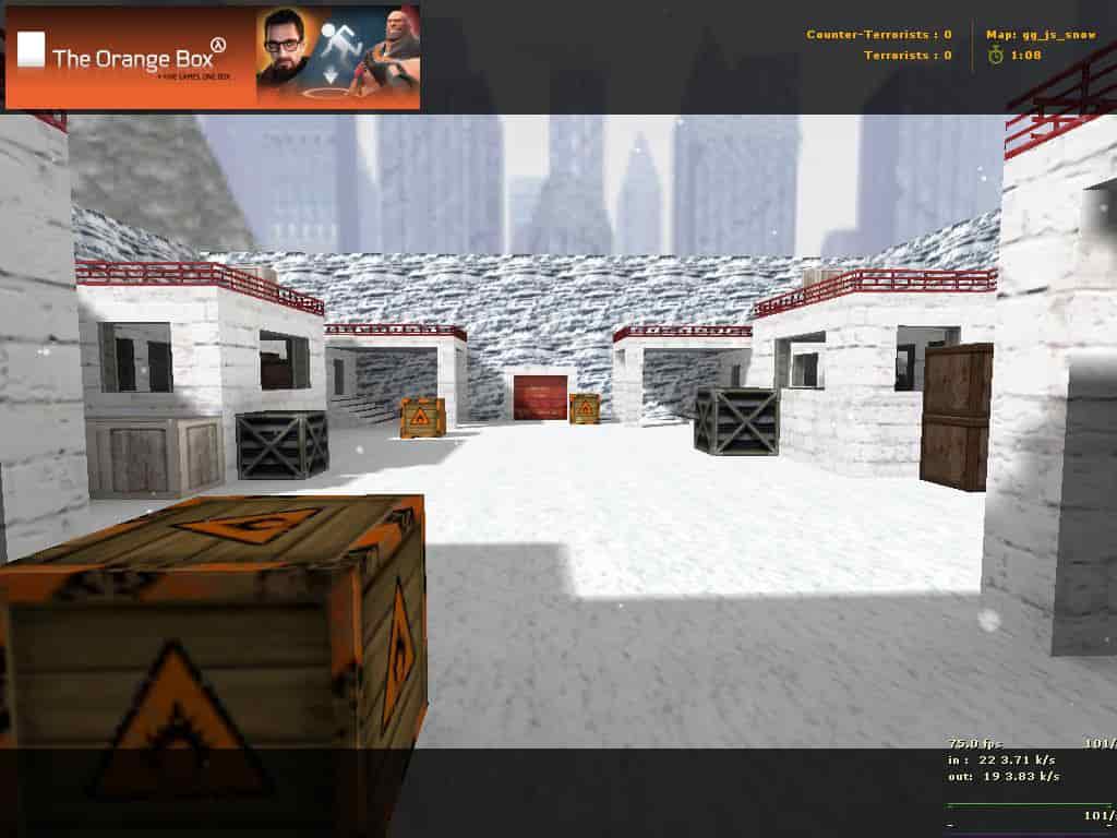 gg_js_snow