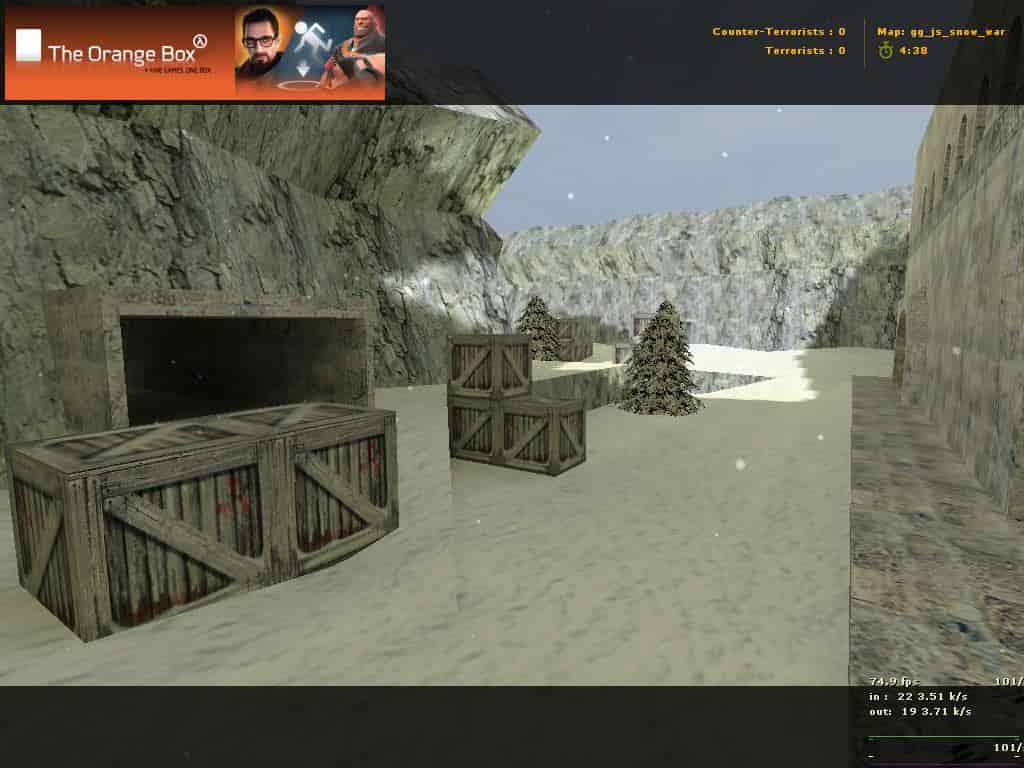 gg_js_snow_war