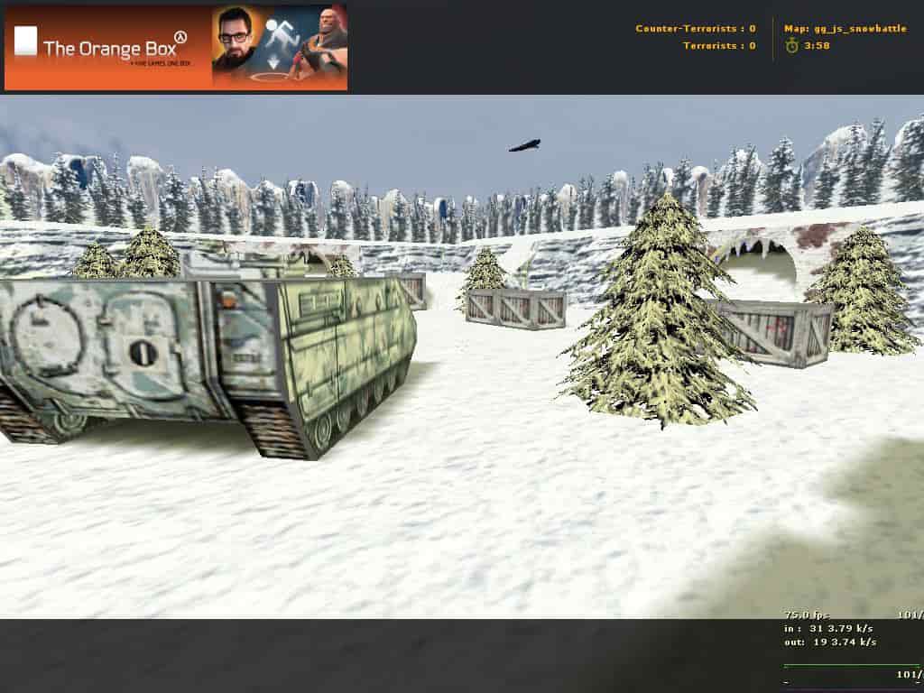 gg_js_snowbattle