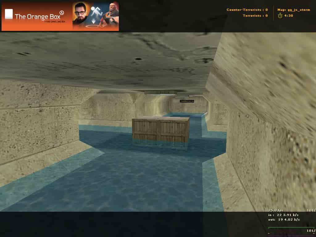 gg_js_storm
