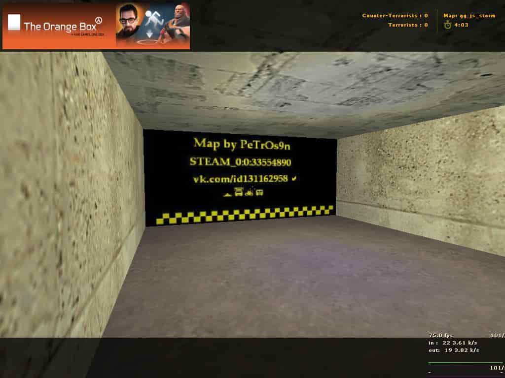 gg_js_storm
