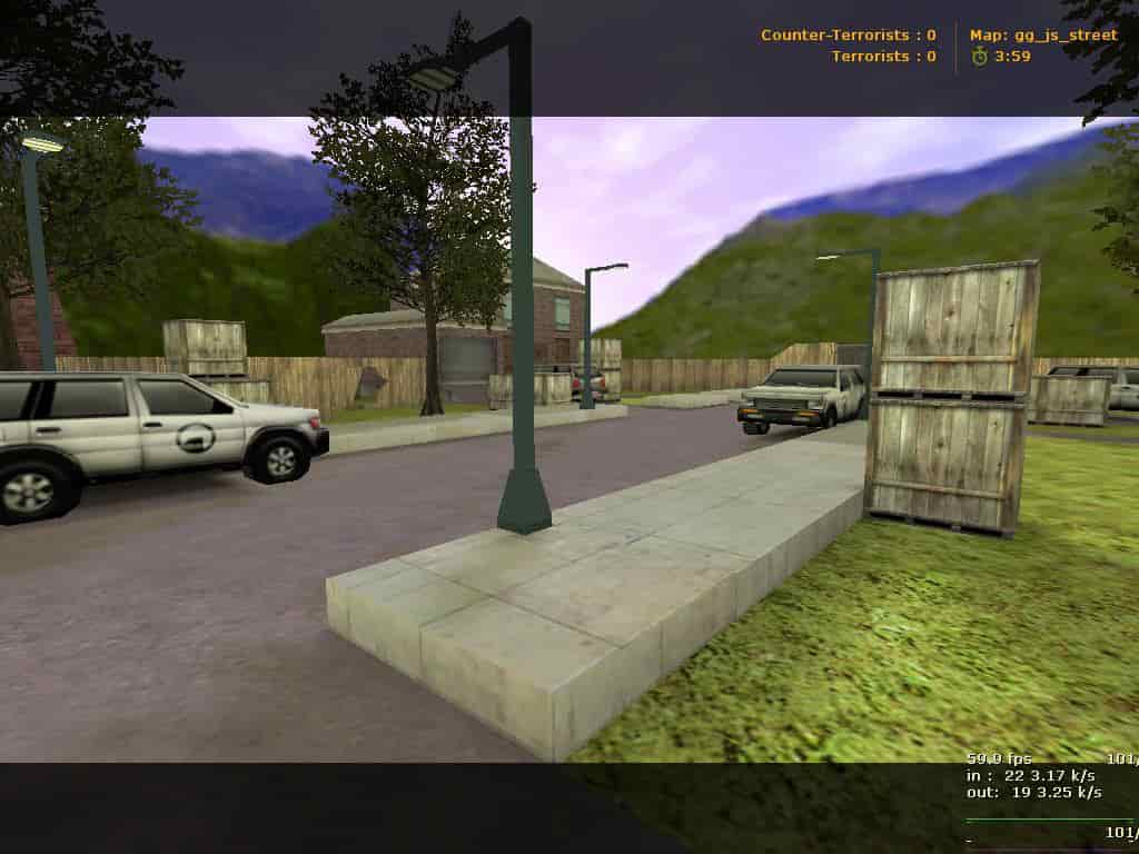 gg_js_street