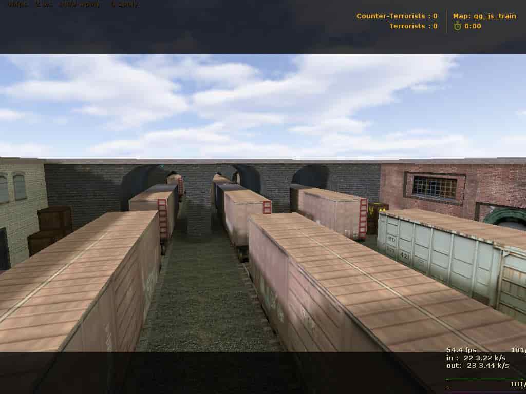 gg_js_train