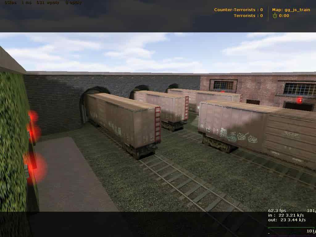 gg_js_train