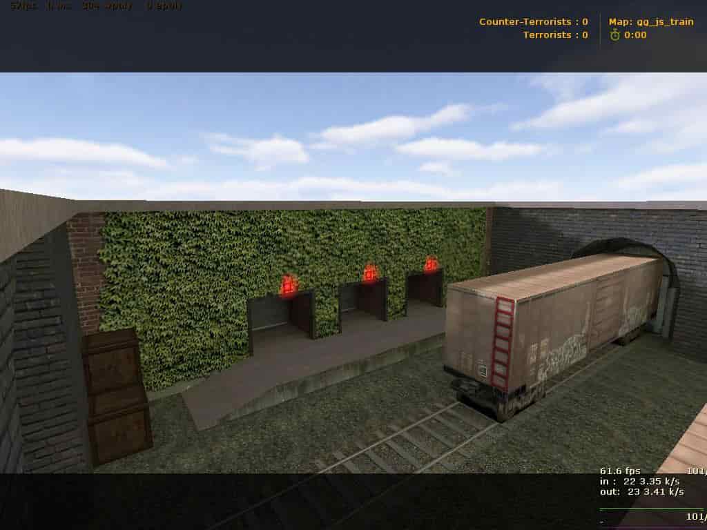 gg_js_train