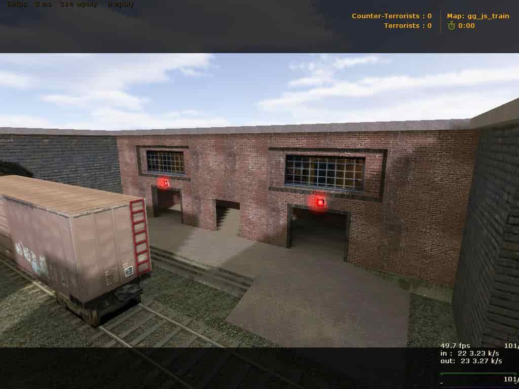 gg_js_train