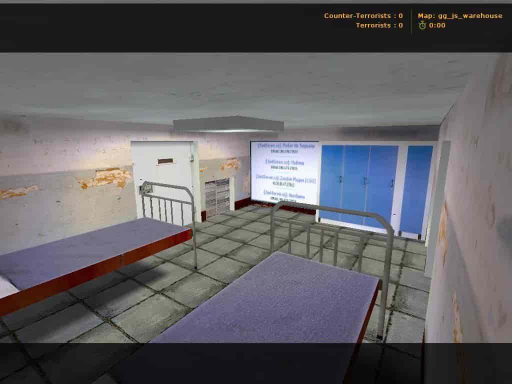 gg_js_warehouse