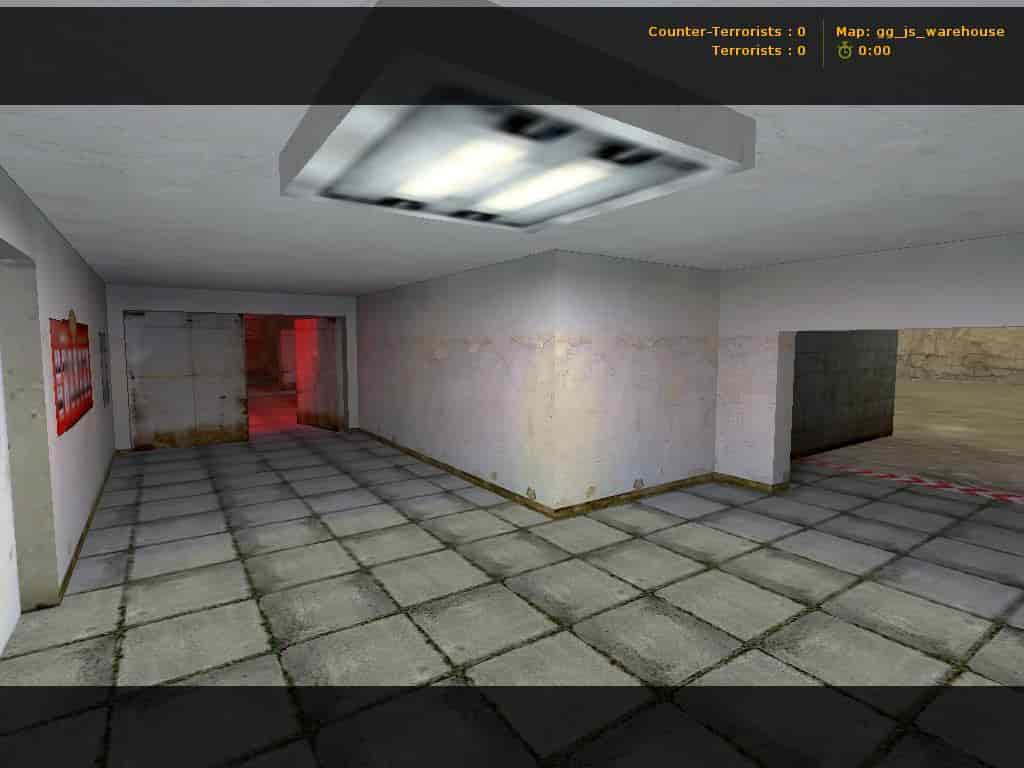 gg_js_warehouse