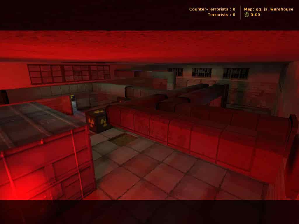 gg_js_warehouse