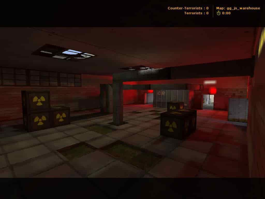 gg_js_warehouse