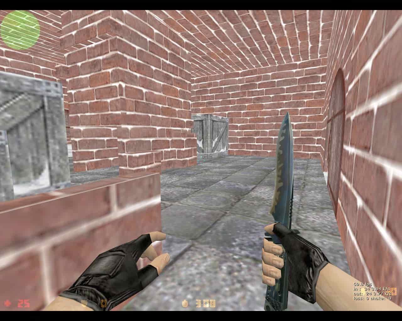 gg_jukecity_snow
