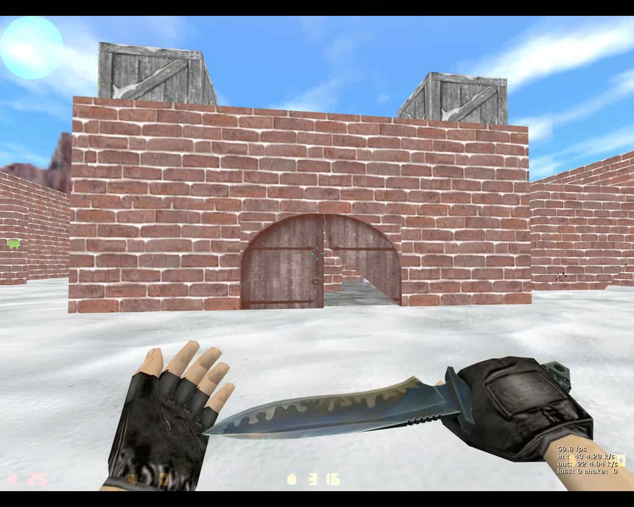 gg_jukecity_snow