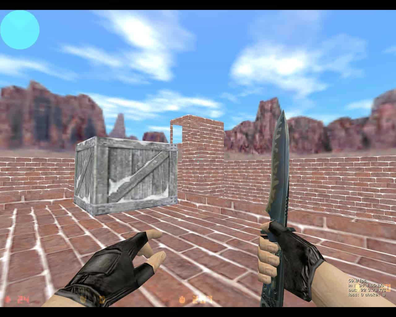 gg_jukecity_snow