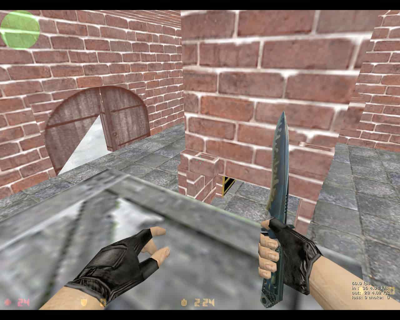 gg_jukecity_snow