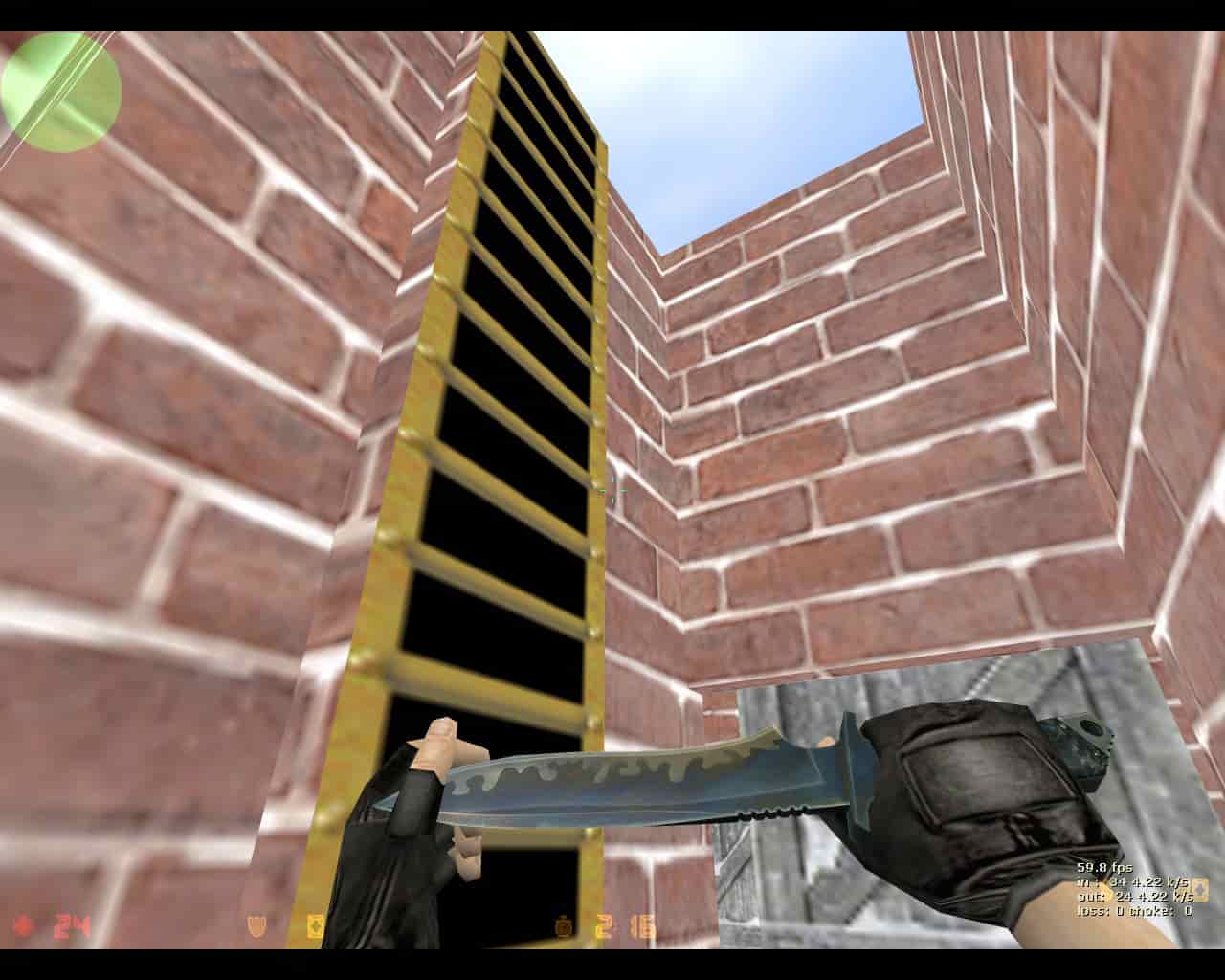 gg_jukecity_snow