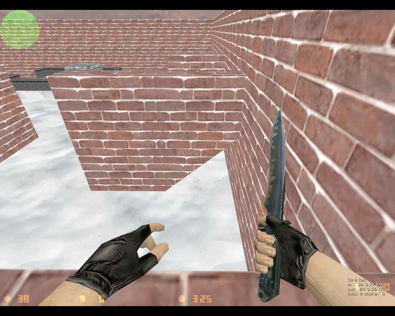 gg_jukecity_snow