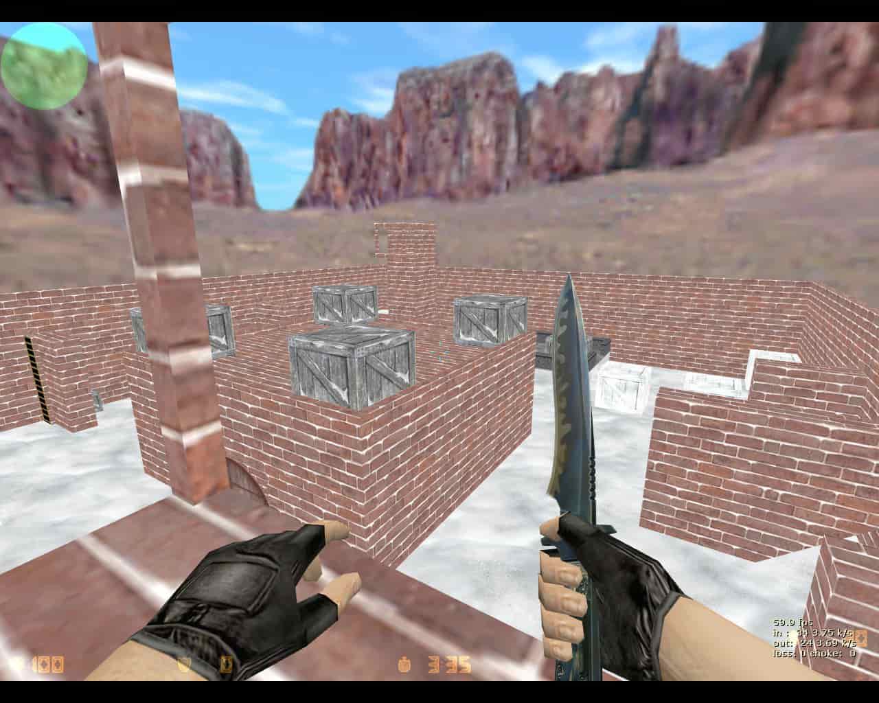 gg_jukecity_snow