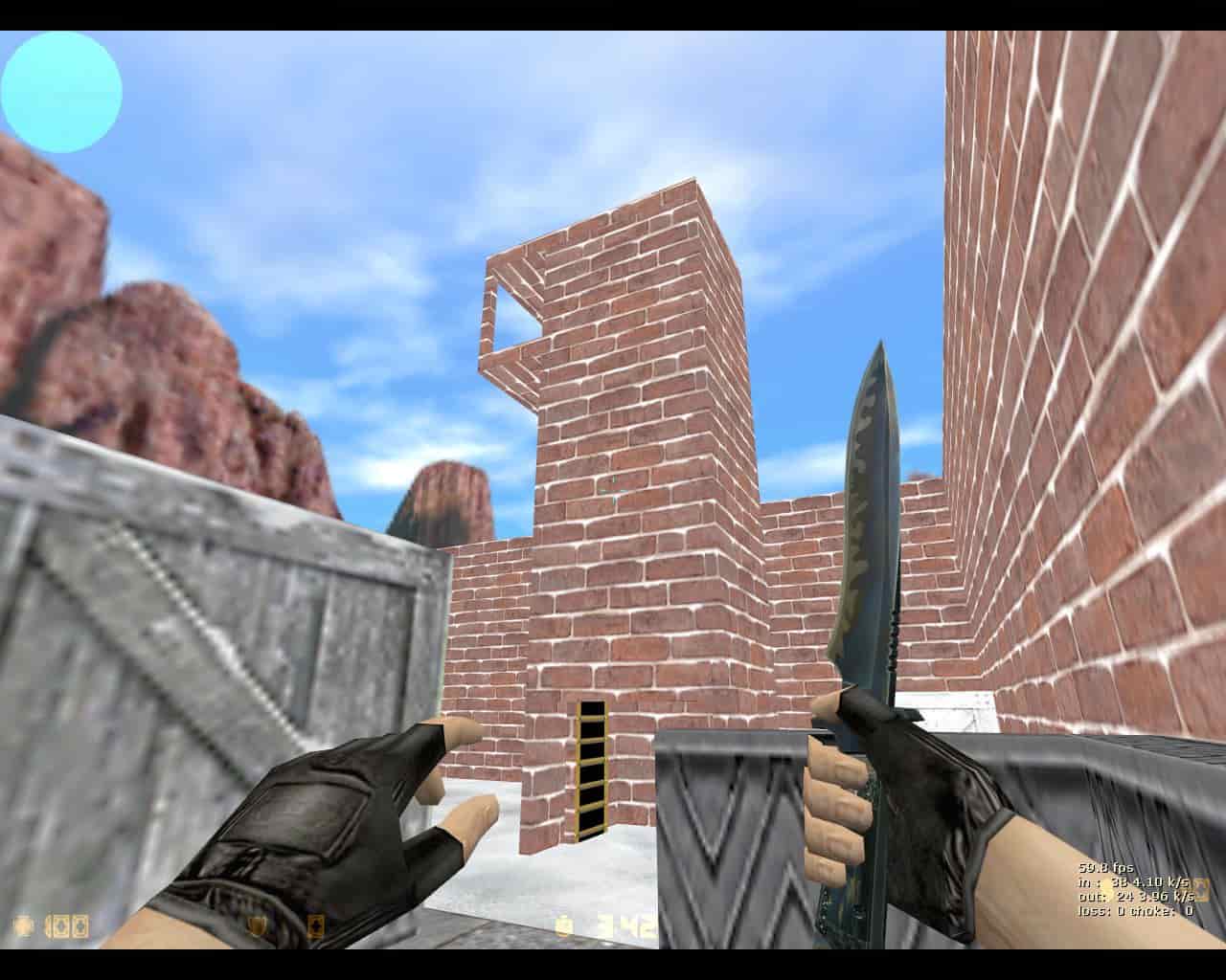 gg_jukecity_snow