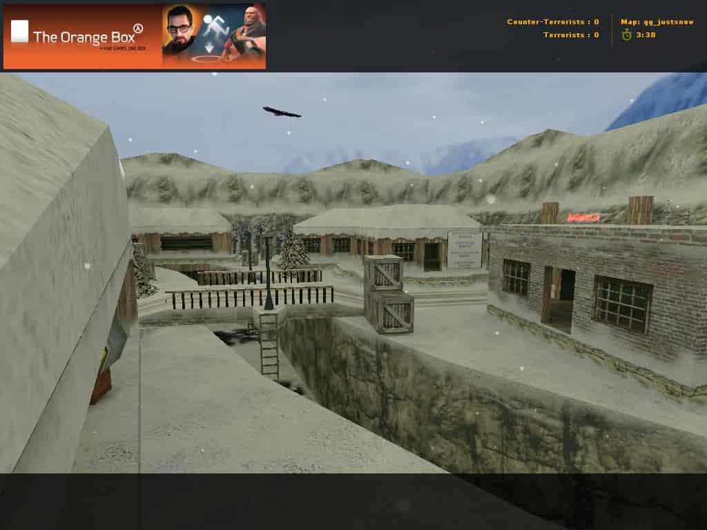 gg_justsnow