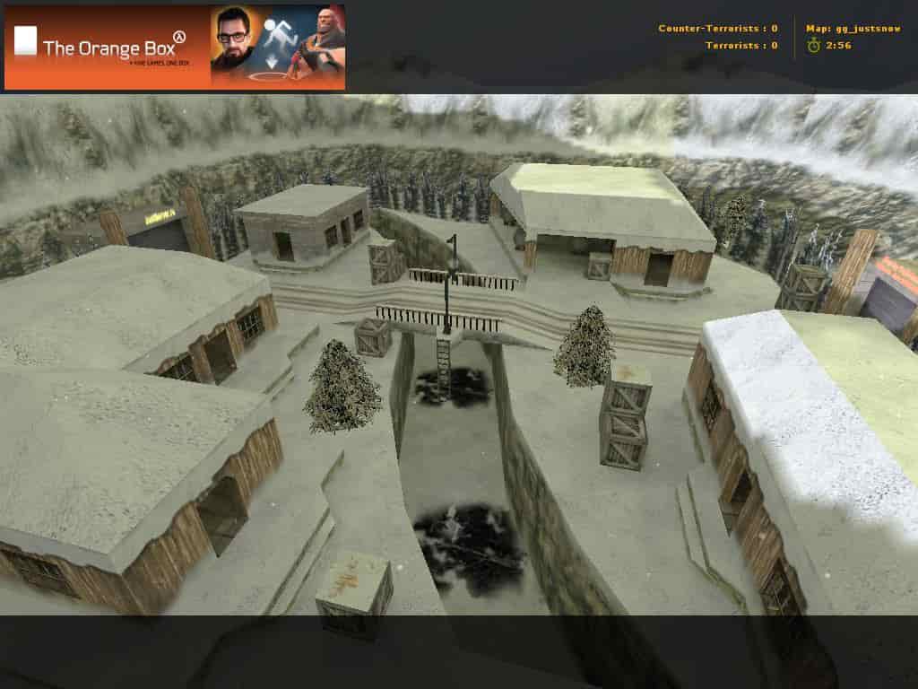 gg_justsnow