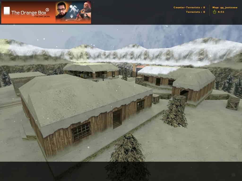 gg_justsnow