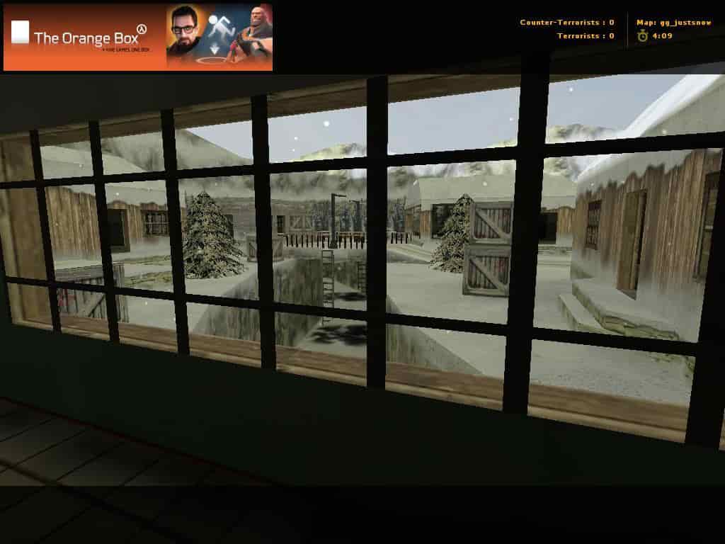 gg_justsnow