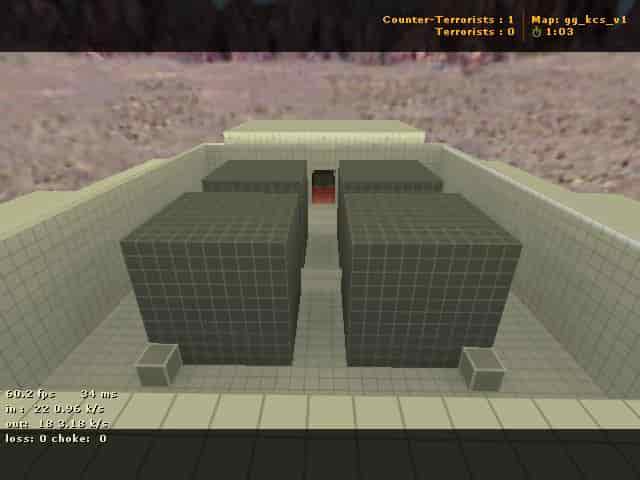 gg_kcs_v1