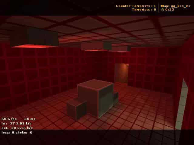 gg_kcs_v1