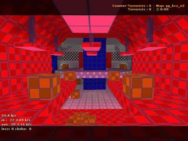 gg_kcs_v2
