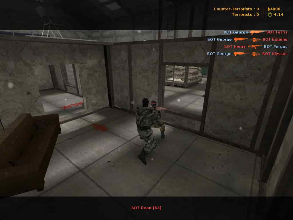gg_killhouse