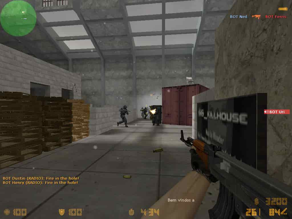 gg_killhouse