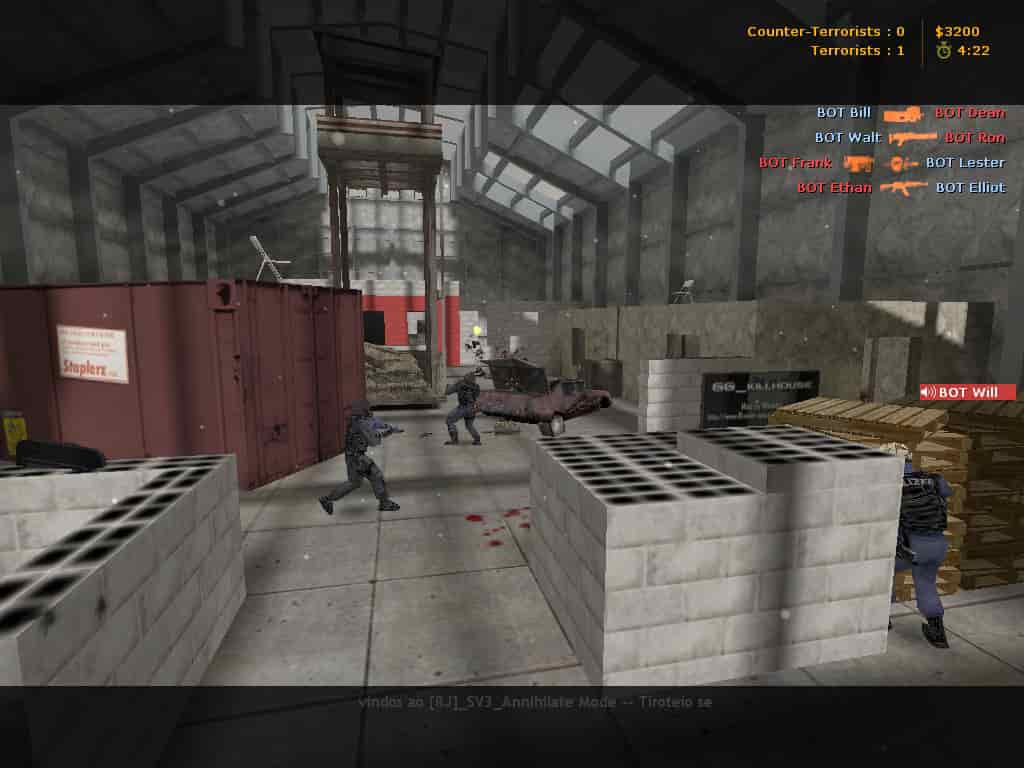 gg_killhouse