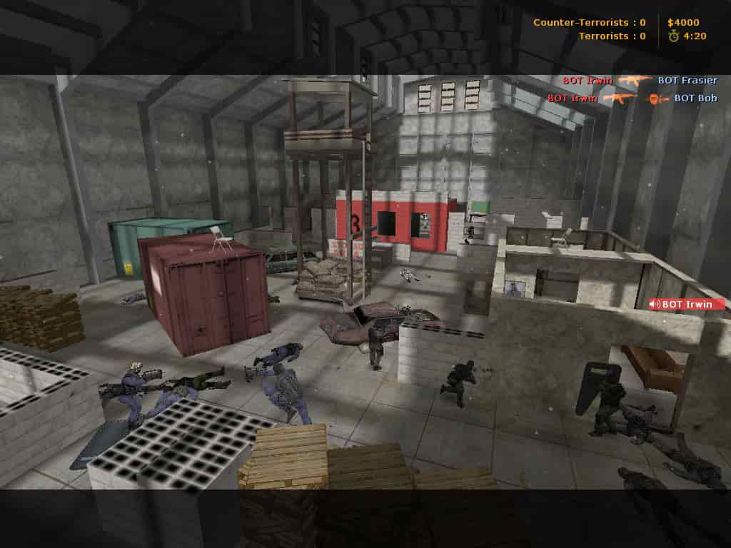 gg_killhouse