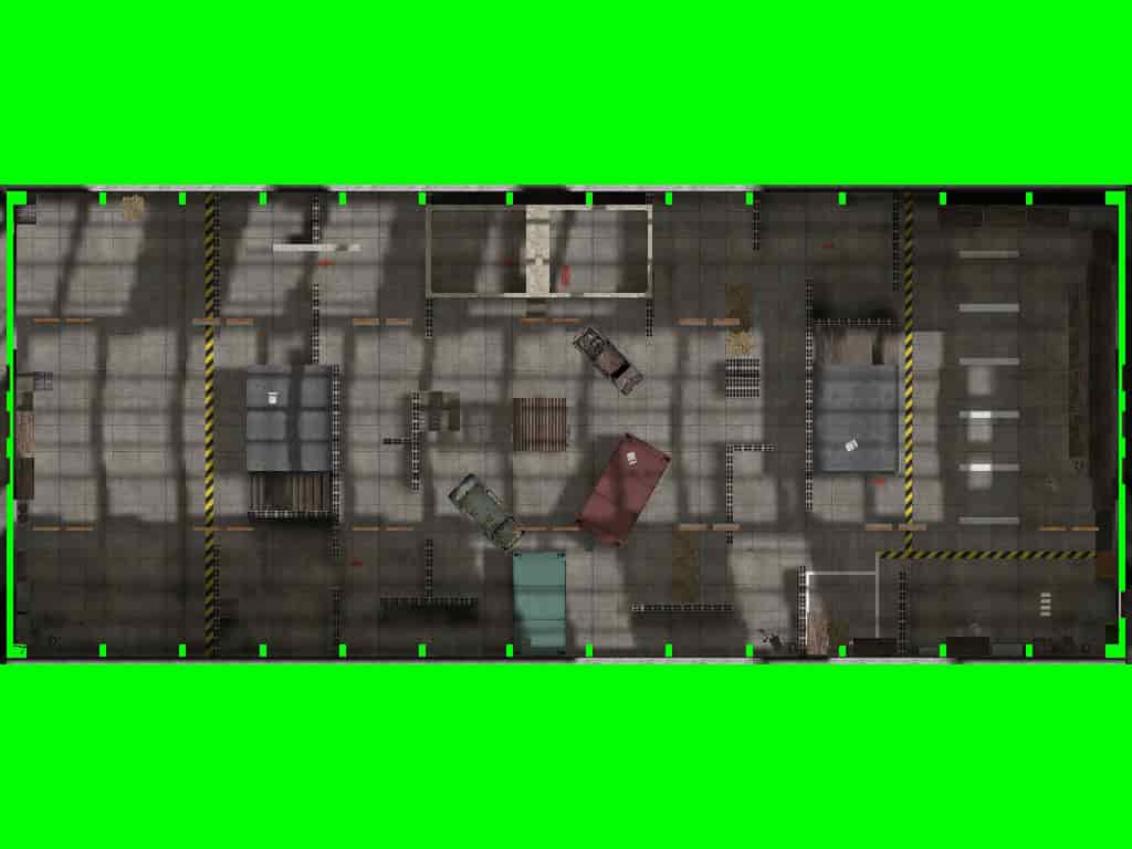 gg_killhouse
